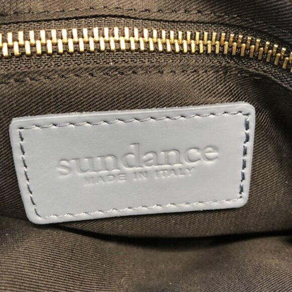 Abundance woven handbag - Picture 4 of 10